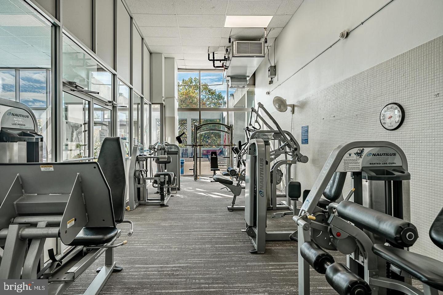 ART MUSEUM AREA - Residential