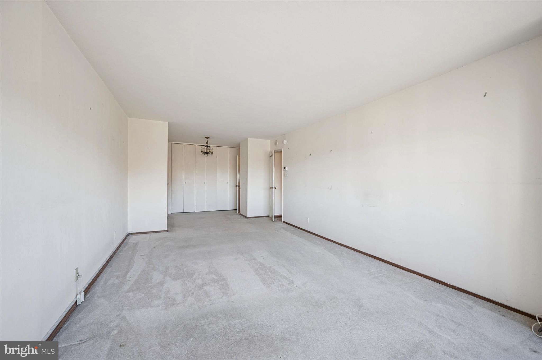 ART MUSEUM AREA - Residential