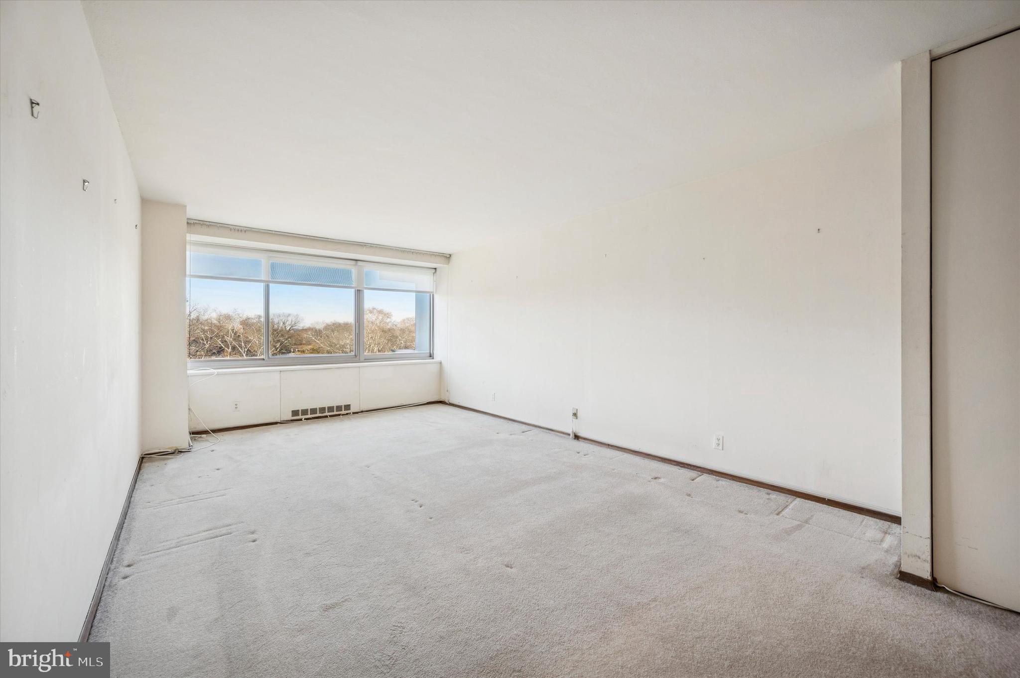 ART MUSEUM AREA - Residential