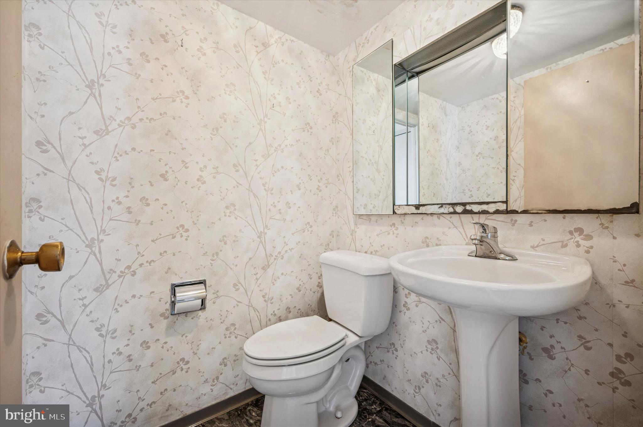 ART MUSEUM AREA - Residential