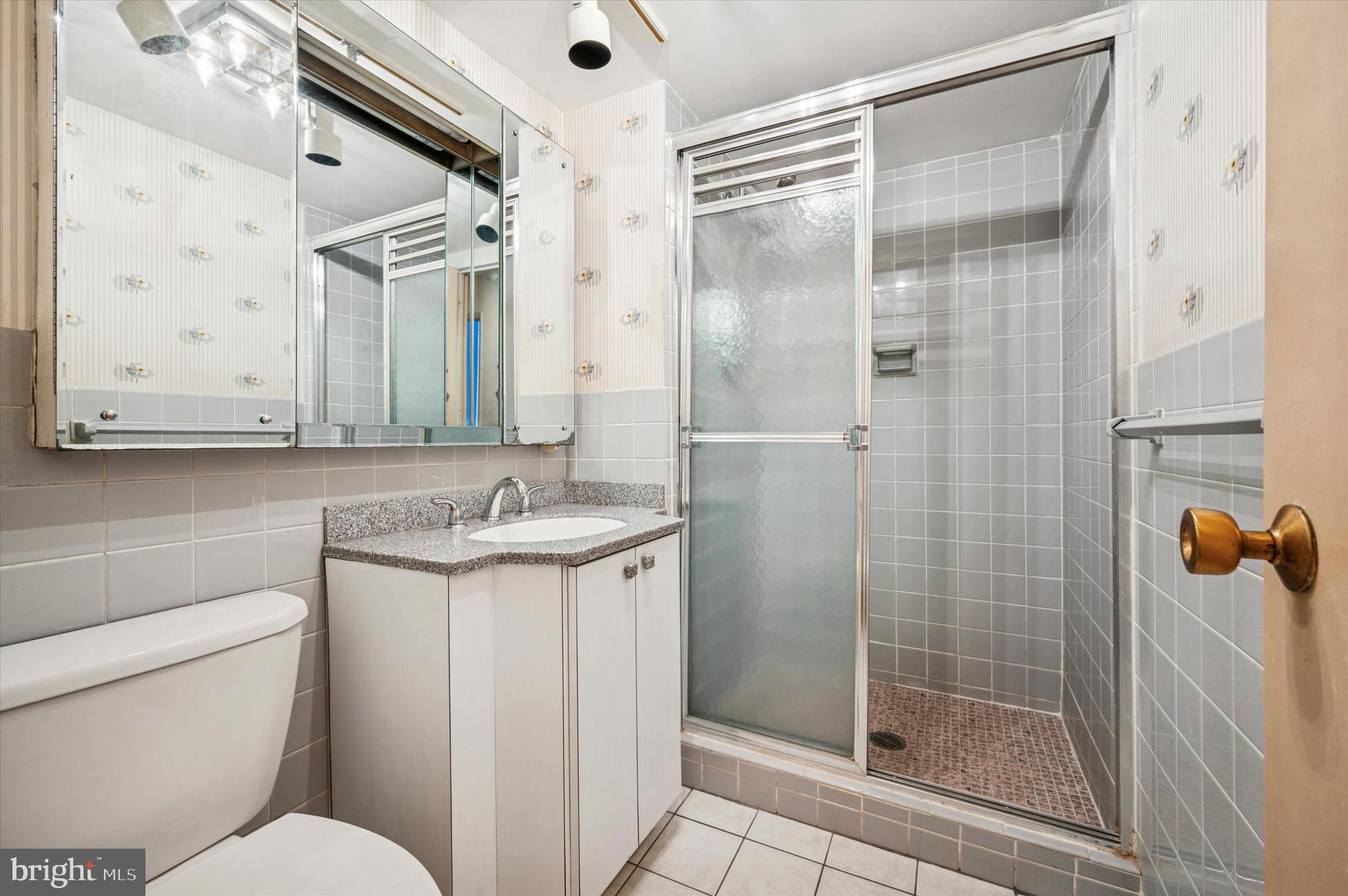 ART MUSEUM AREA - Residential