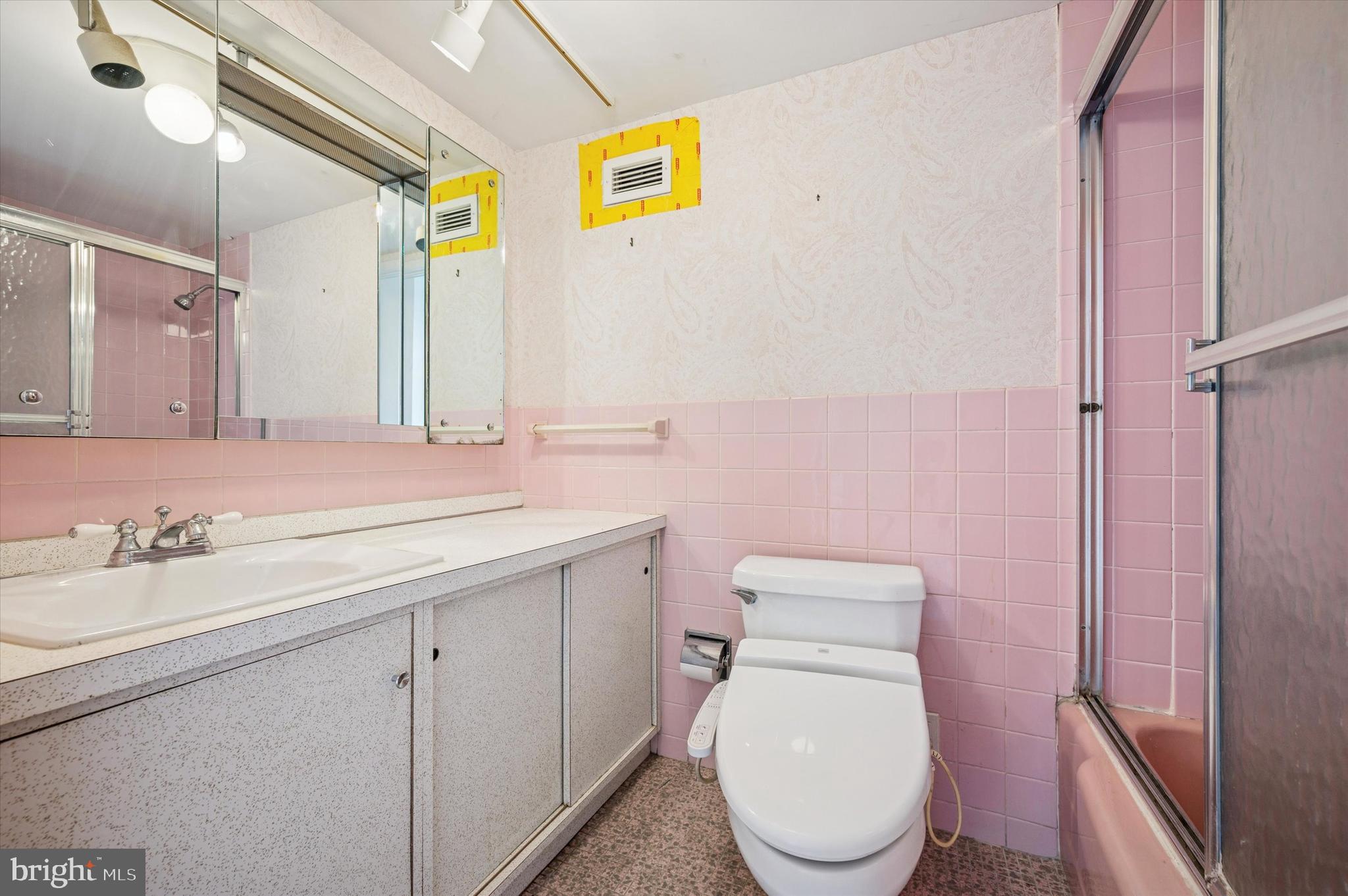 ART MUSEUM AREA - Residential