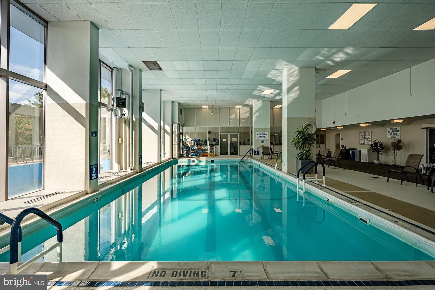 ART MUSEUM AREA - Residential