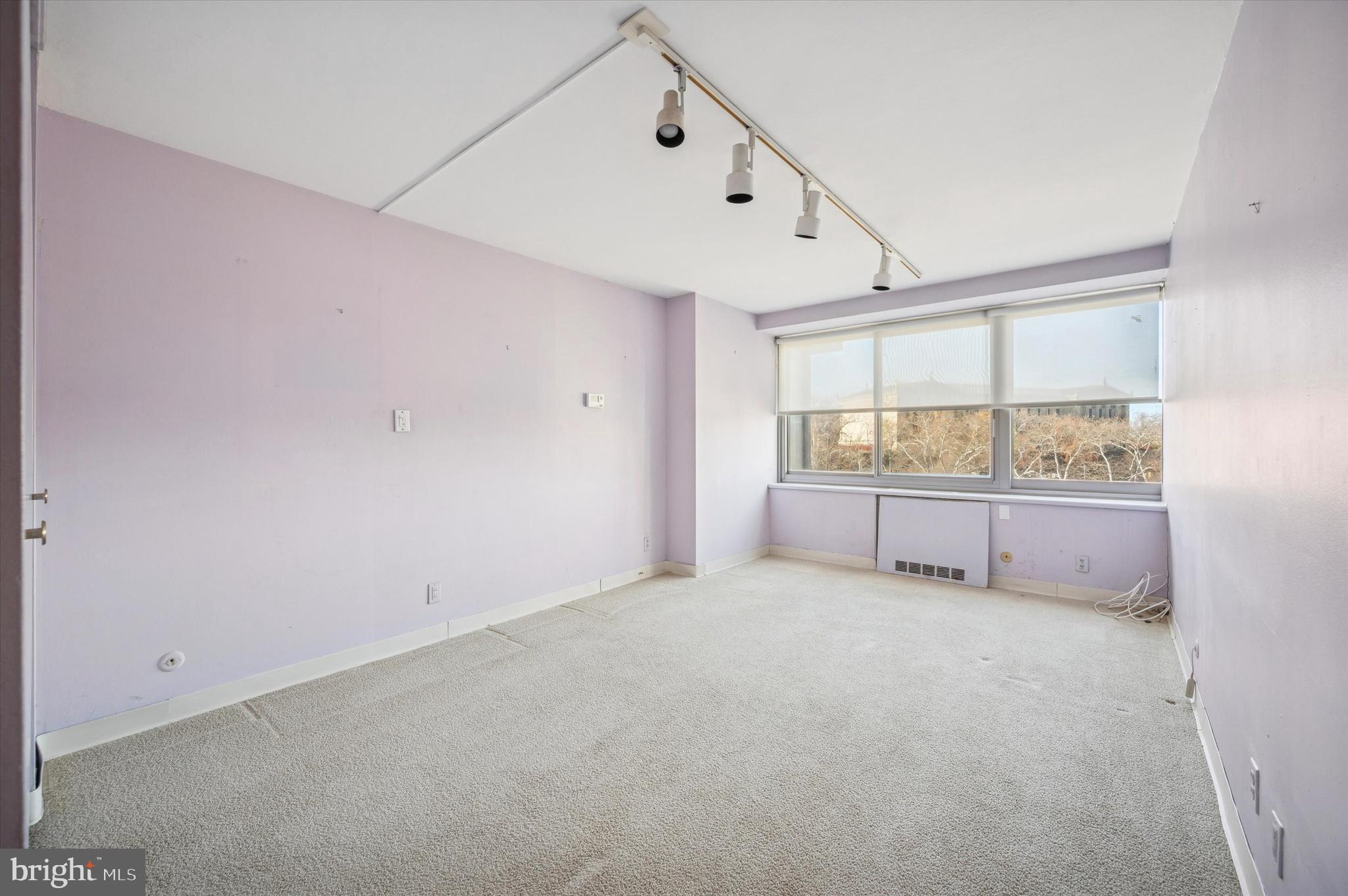 ART MUSEUM AREA - Residential