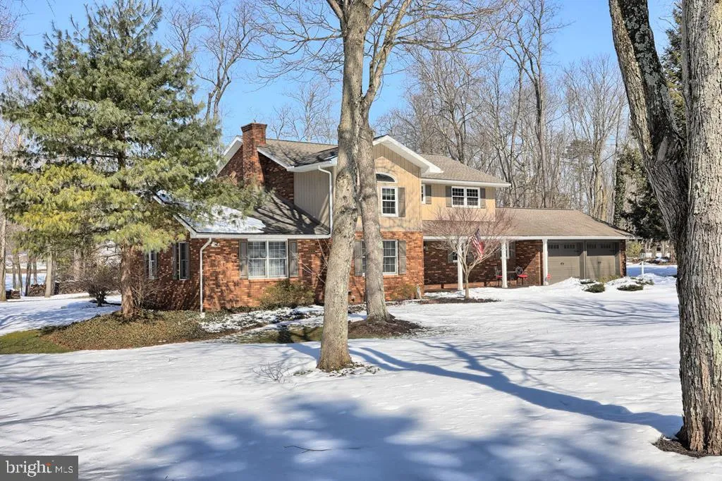 115 Laurel Road, Lewistown, PA 17044