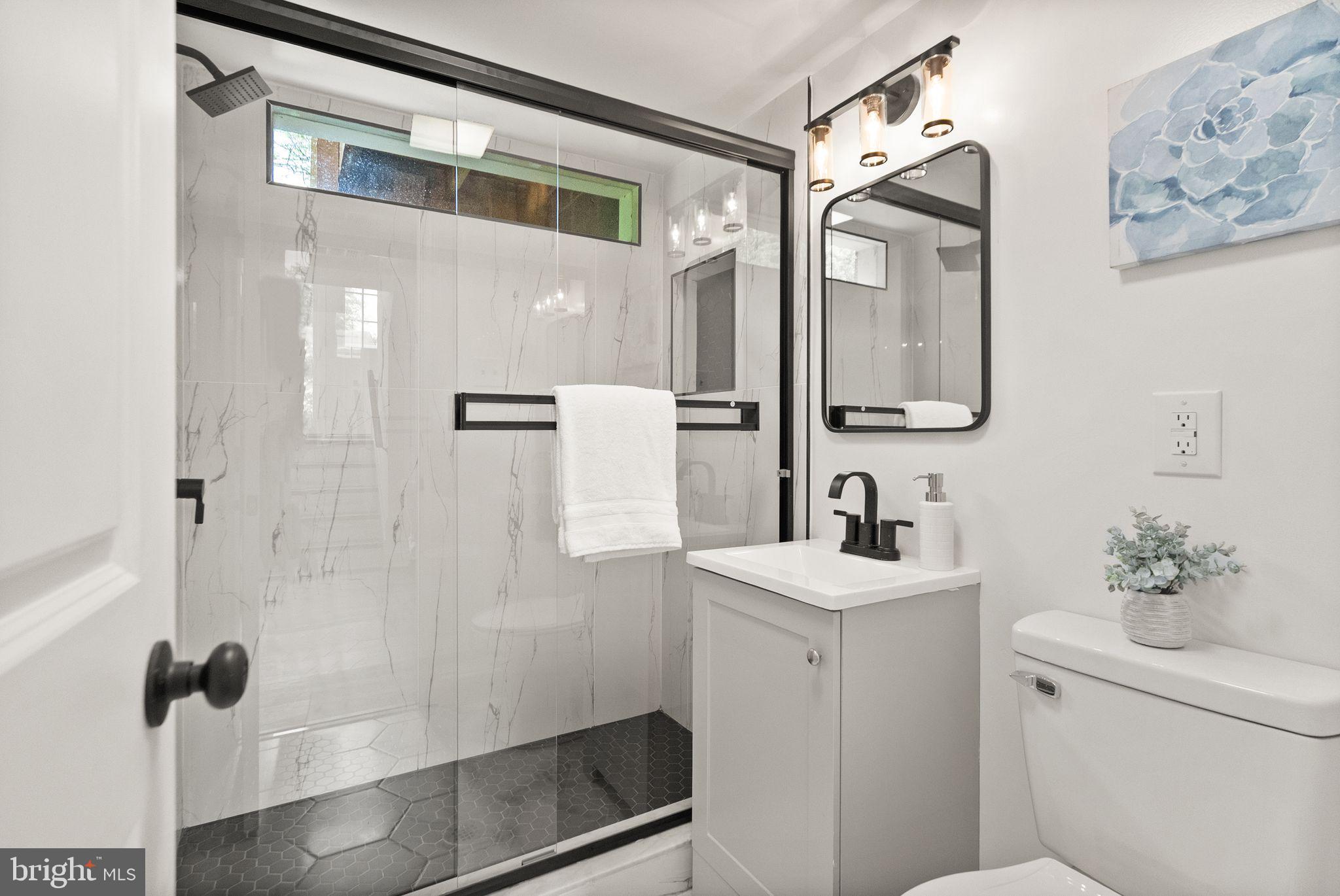 BROOKFIELD - Residential