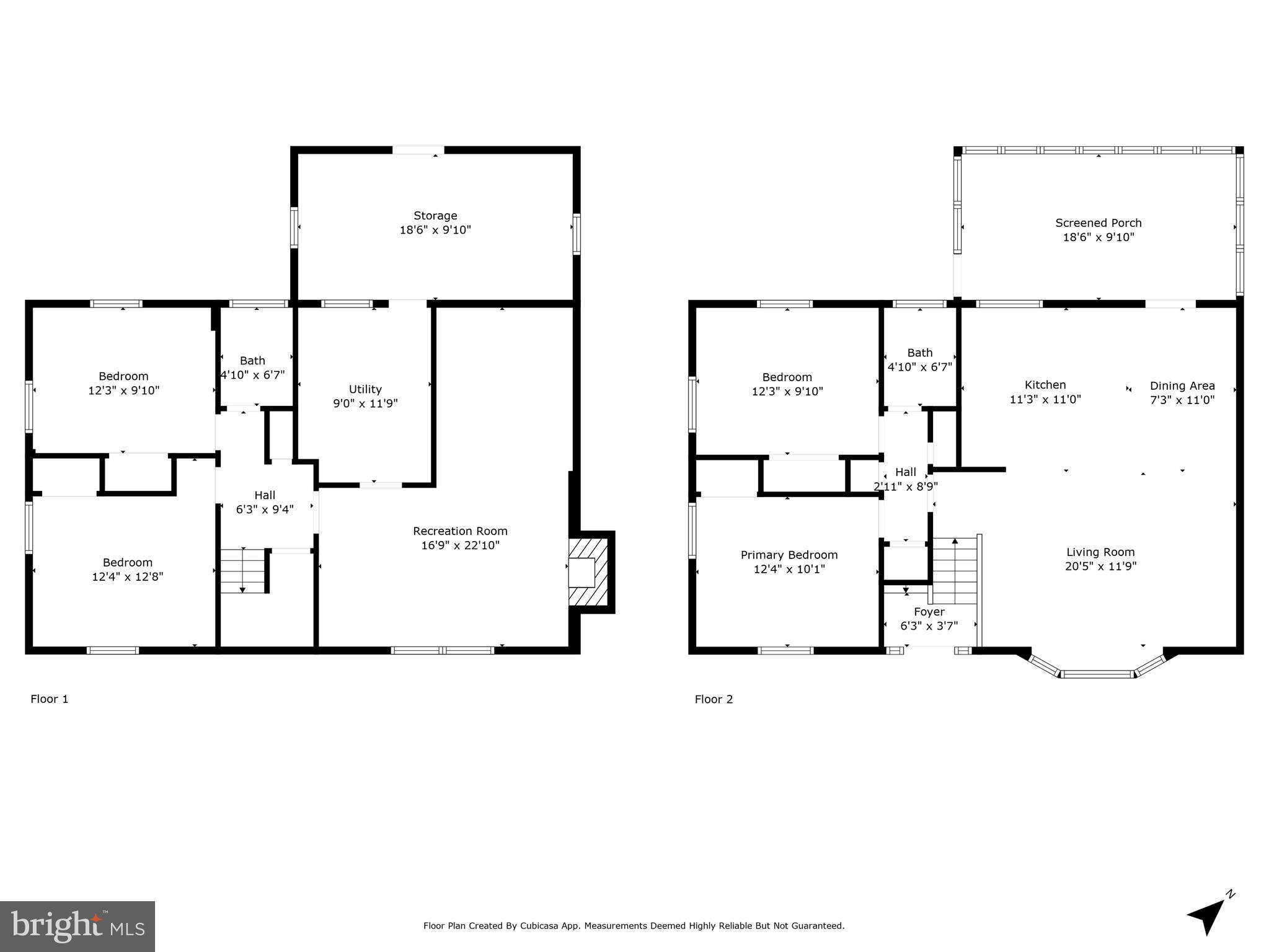BROOKFIELD - Residential