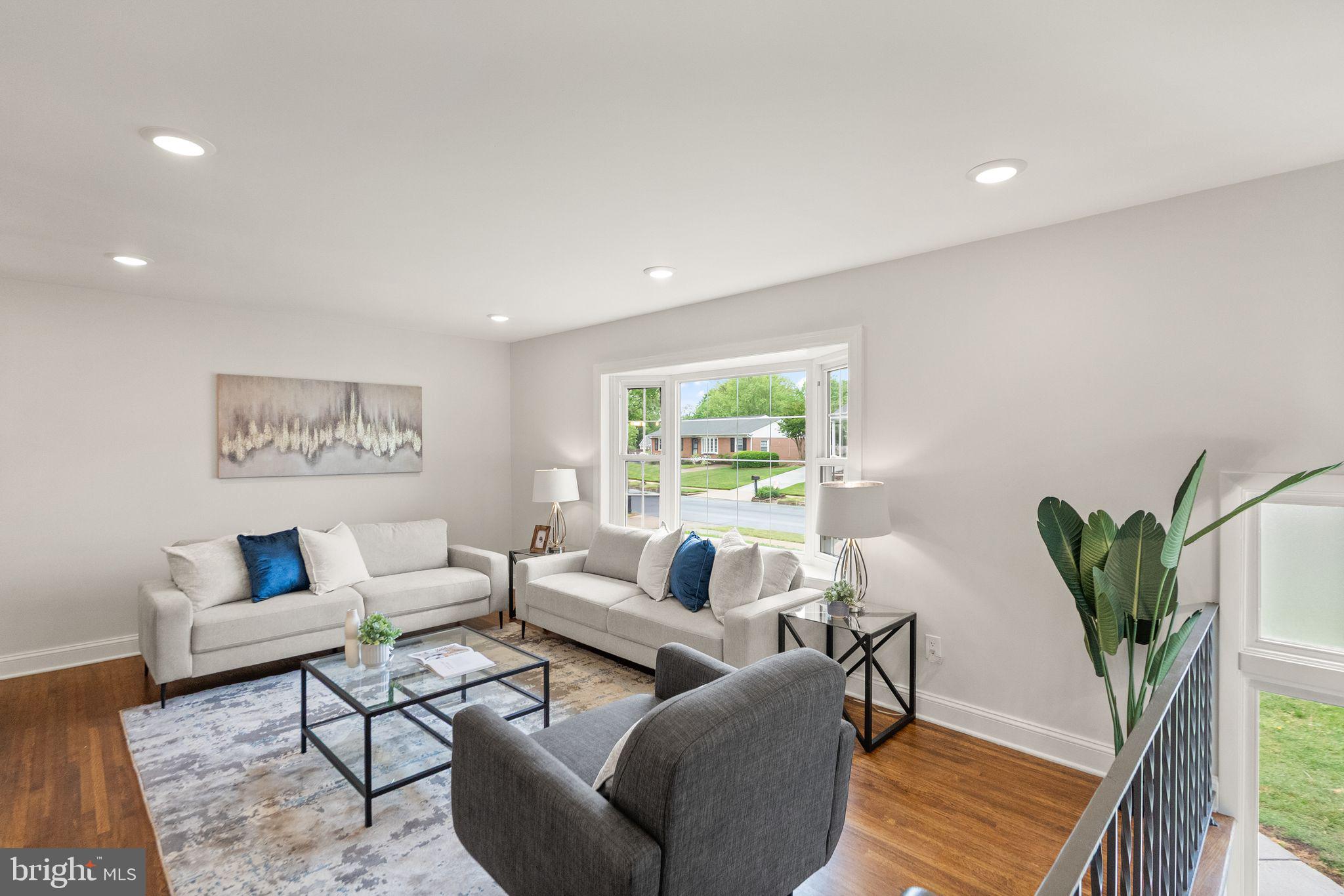 BROOKFIELD - Residential