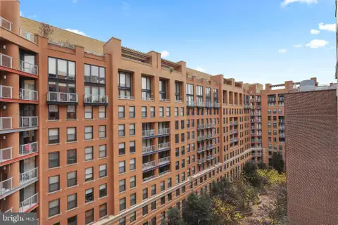 MLS: DCDC2273236