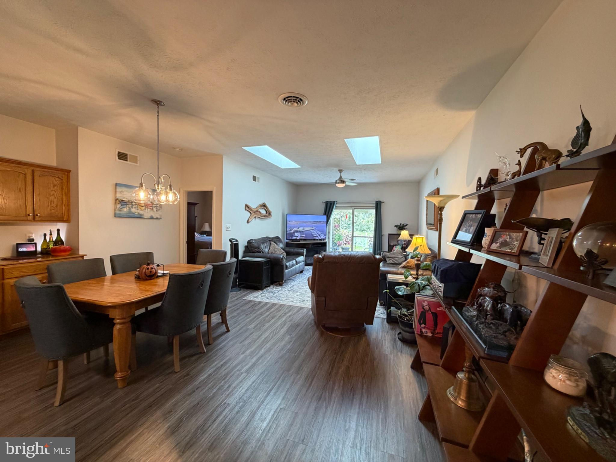 2556 ECHO SPRINGS ROAD