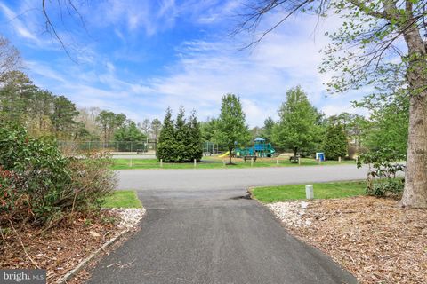 Tiny photo for 14 John James Audubon Way, MARLTON, NJ 08053 (MLS # NJBL2110996)