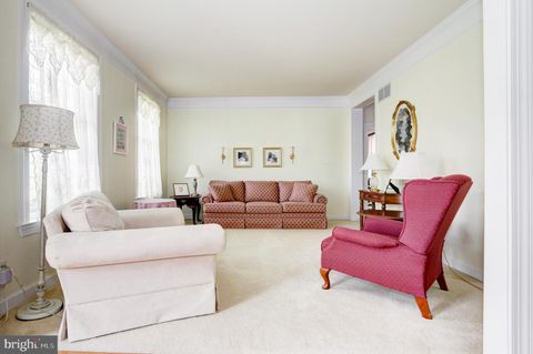 Tiny photo for 14 John James Audubon Way, MARLTON, NJ 08053 (MLS # NJBL2110996)