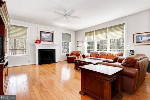 Tiny photo for 14 John James Audubon Way, MARLTON, NJ 08053 (MLS # NJBL2110996)