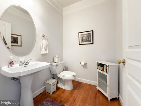Tiny photo for 14 John James Audubon Way, MARLTON, NJ 08053 (MLS # NJBL2110996)