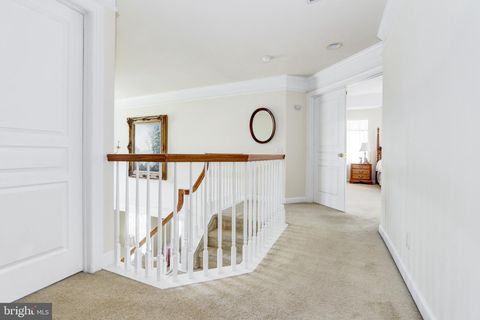 Tiny photo for 14 John James Audubon Way, MARLTON, NJ 08053 (MLS # NJBL2110996)
