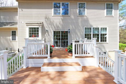 Tiny photo for 14 John James Audubon Way, MARLTON, NJ 08053 (MLS # NJBL2110996)