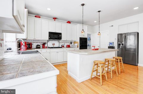 Tiny photo for 14 John James Audubon Way, MARLTON, NJ 08053 (MLS # NJBL2110996)