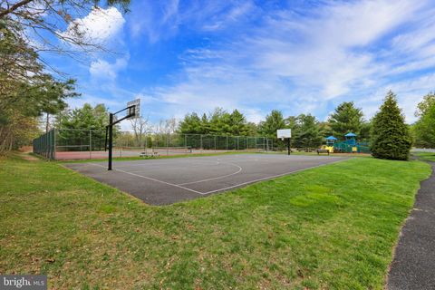 Tiny photo for 14 John James Audubon Way, MARLTON, NJ 08053 (MLS # NJBL2110996)