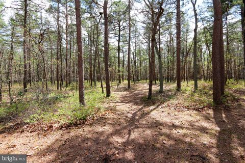 Tiny photo for 14 John James Audubon Way, MARLTON, NJ 08053 (MLS # NJBL2110996)