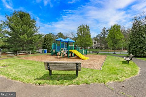 Tiny photo for 14 John James Audubon Way, MARLTON, NJ 08053 (MLS # NJBL2110996)