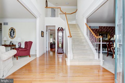Tiny photo for 14 John James Audubon Way, MARLTON, NJ 08053 (MLS # NJBL2110996)