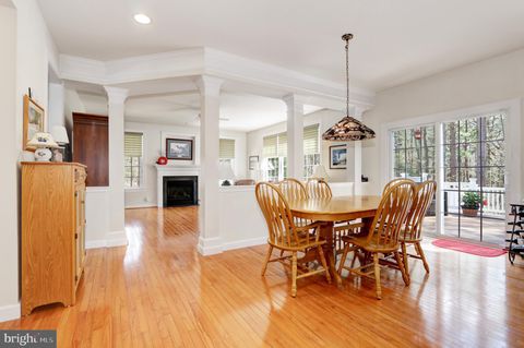 Tiny photo for 14 John James Audubon Way, MARLTON, NJ 08053 (MLS # NJBL2110996)