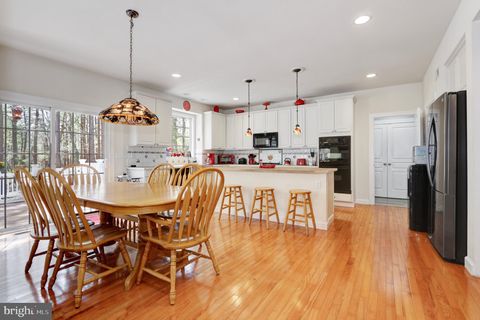 Tiny photo for 14 John James Audubon Way, MARLTON, NJ 08053 (MLS # NJBL2110996)