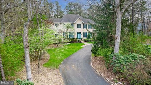 Tiny photo for 14 John James Audubon Way, MARLTON, NJ 08053 (MLS # NJBL2110996)