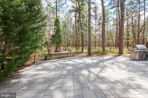 Tiny photo for 14 John James Audubon Way, MARLTON, NJ 08053 (MLS # NJBL2110996)