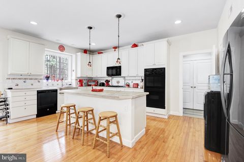 Tiny photo for 14 John James Audubon Way, MARLTON, NJ 08053 (MLS # NJBL2110996)
