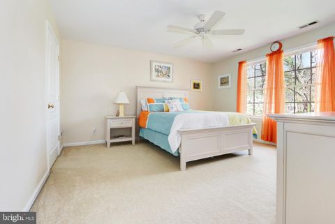 Tiny photo for 14 John James Audubon Way, MARLTON, NJ 08053 (MLS # NJBL2110996)