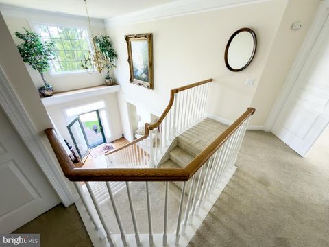 Tiny photo for 14 John James Audubon Way, MARLTON, NJ 08053 (MLS # NJBL2110996)