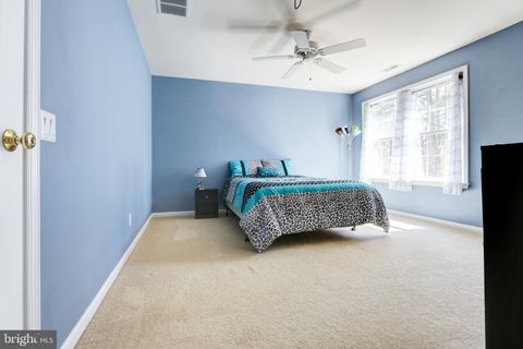 Tiny photo for 14 John James Audubon Way, MARLTON, NJ 08053 (MLS # NJBL2110996)