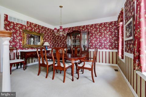 Tiny photo for 14 John James Audubon Way, MARLTON, NJ 08053 (MLS # NJBL2110996)