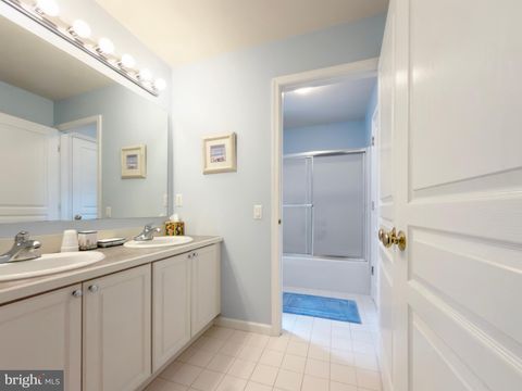 Tiny photo for 14 John James Audubon Way, MARLTON, NJ 08053 (MLS # NJBL2110996)