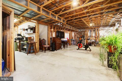 Tiny photo for 14 John James Audubon Way, MARLTON, NJ 08053 (MLS # NJBL2110996)