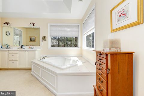 Tiny photo for 14 John James Audubon Way, MARLTON, NJ 08053 (MLS # NJBL2110996)