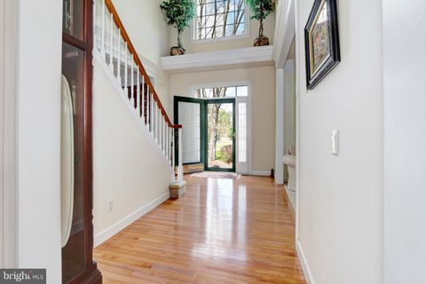 Tiny photo for 14 John James Audubon Way, MARLTON, NJ 08053 (MLS # NJBL2110996)