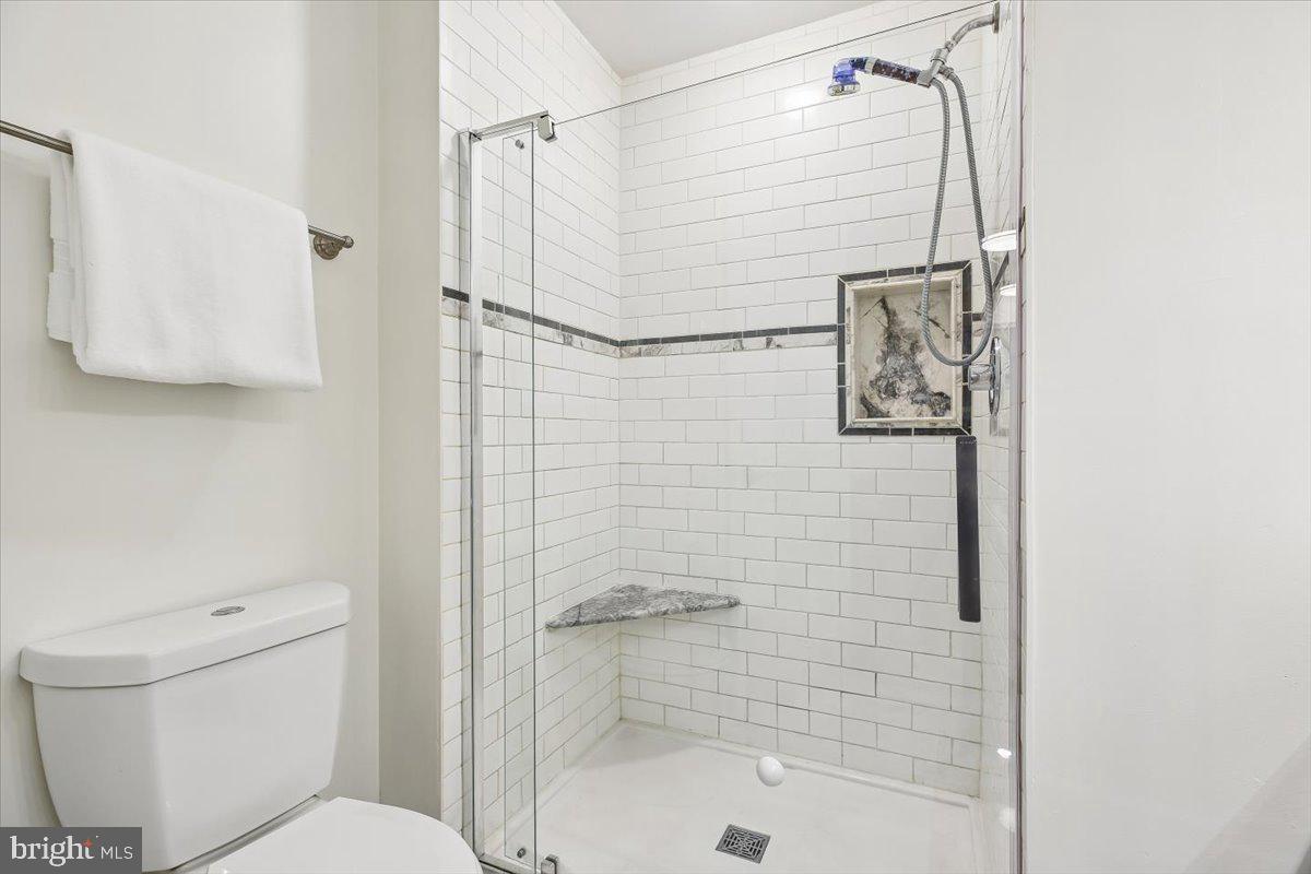 KING FARM - Residential