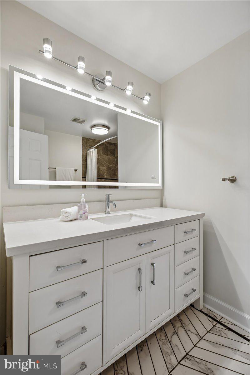 KING FARM - Residential