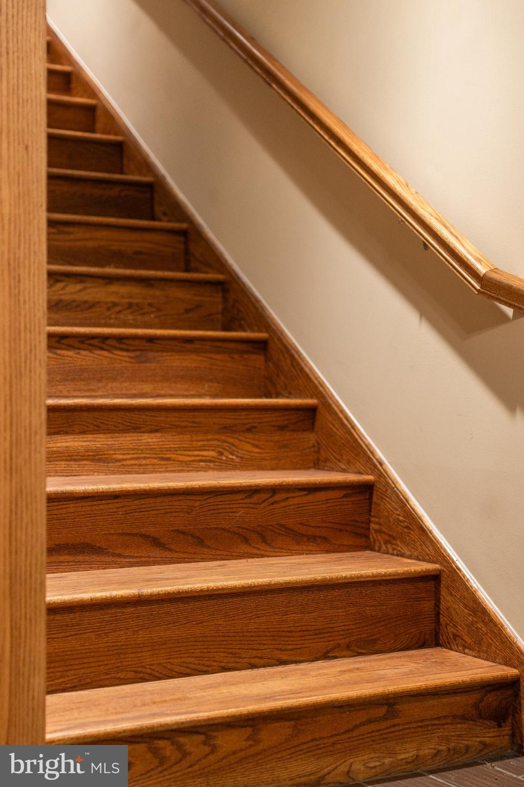 THE GLEN AT PARADISE HILLS - Residential