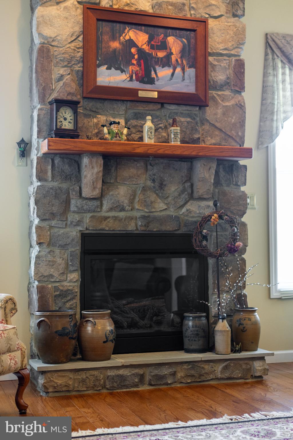 THE GLEN AT PARADISE HILLS - Residential