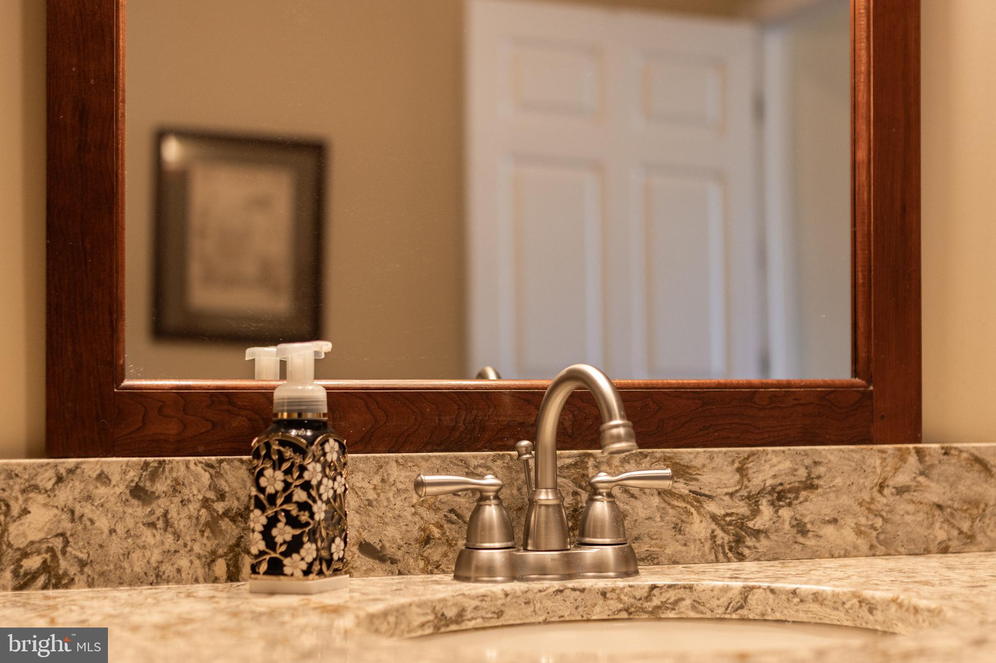 THE GLEN AT PARADISE HILLS - Residential