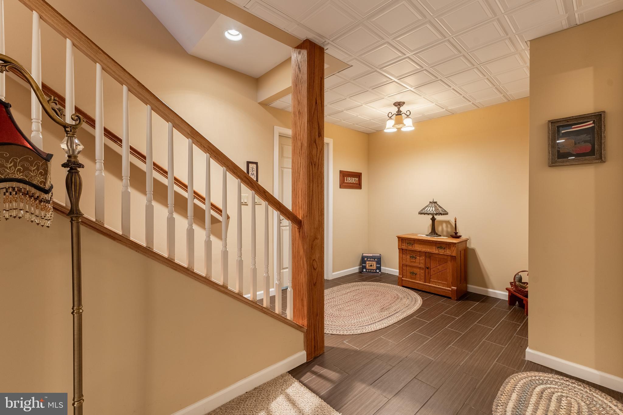 THE GLEN AT PARADISE HILLS - Residential