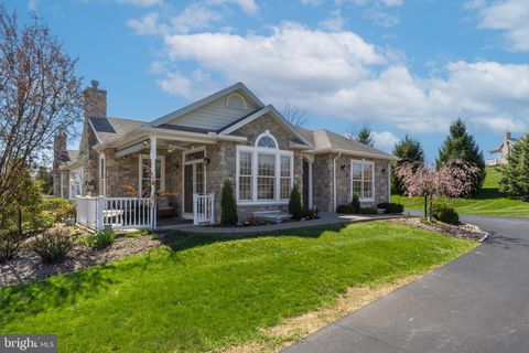 Photo of 169 Quarry Street, BELLEFONTE, PA 16823 (MLS # PACE2518460)