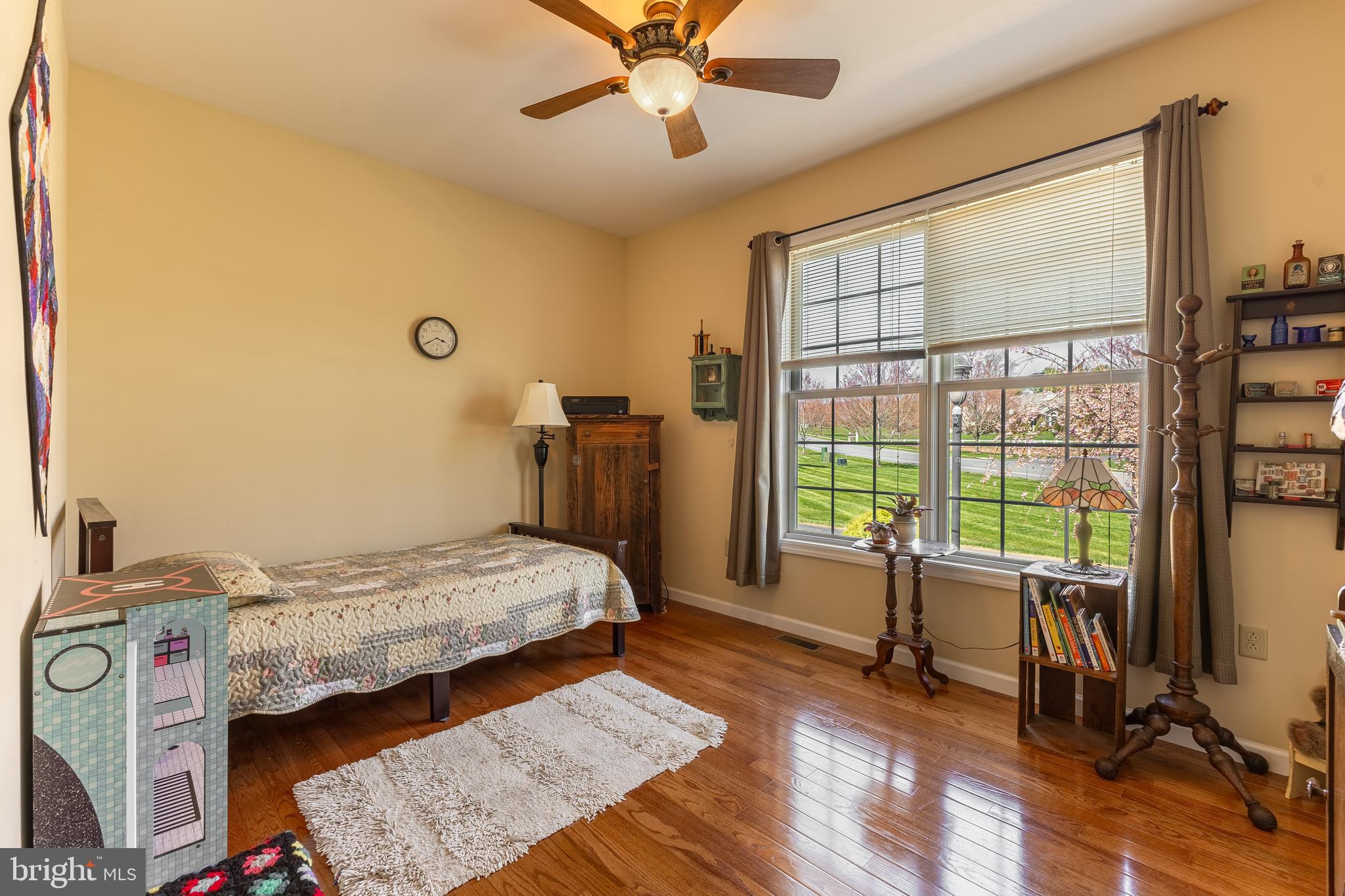 THE GLEN AT PARADISE HILLS - Residential