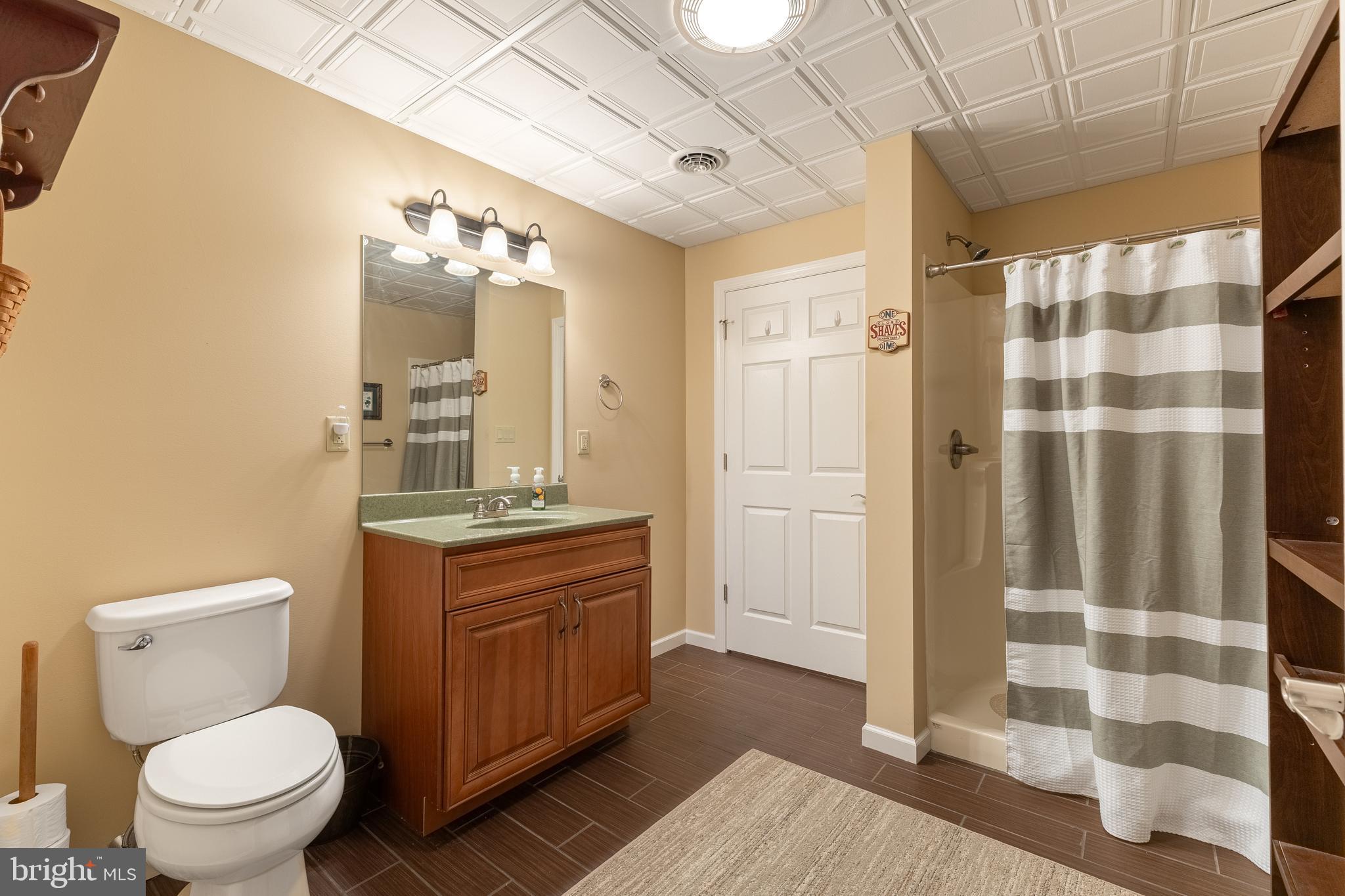 THE GLEN AT PARADISE HILLS - Residential