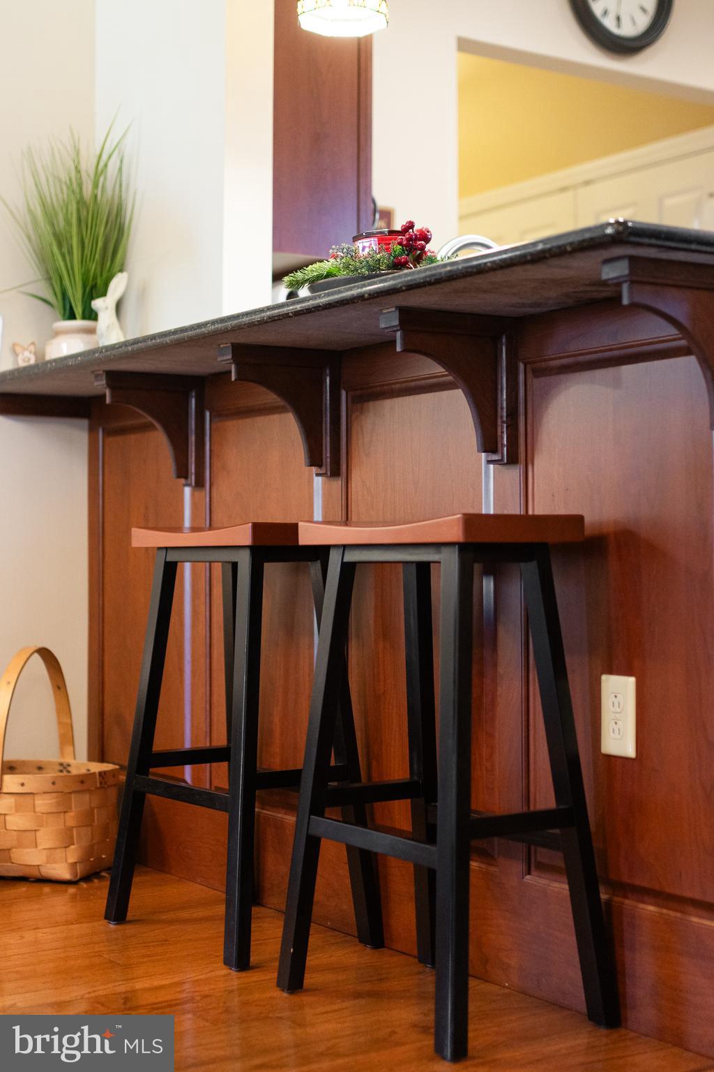 THE GLEN AT PARADISE HILLS - Residential