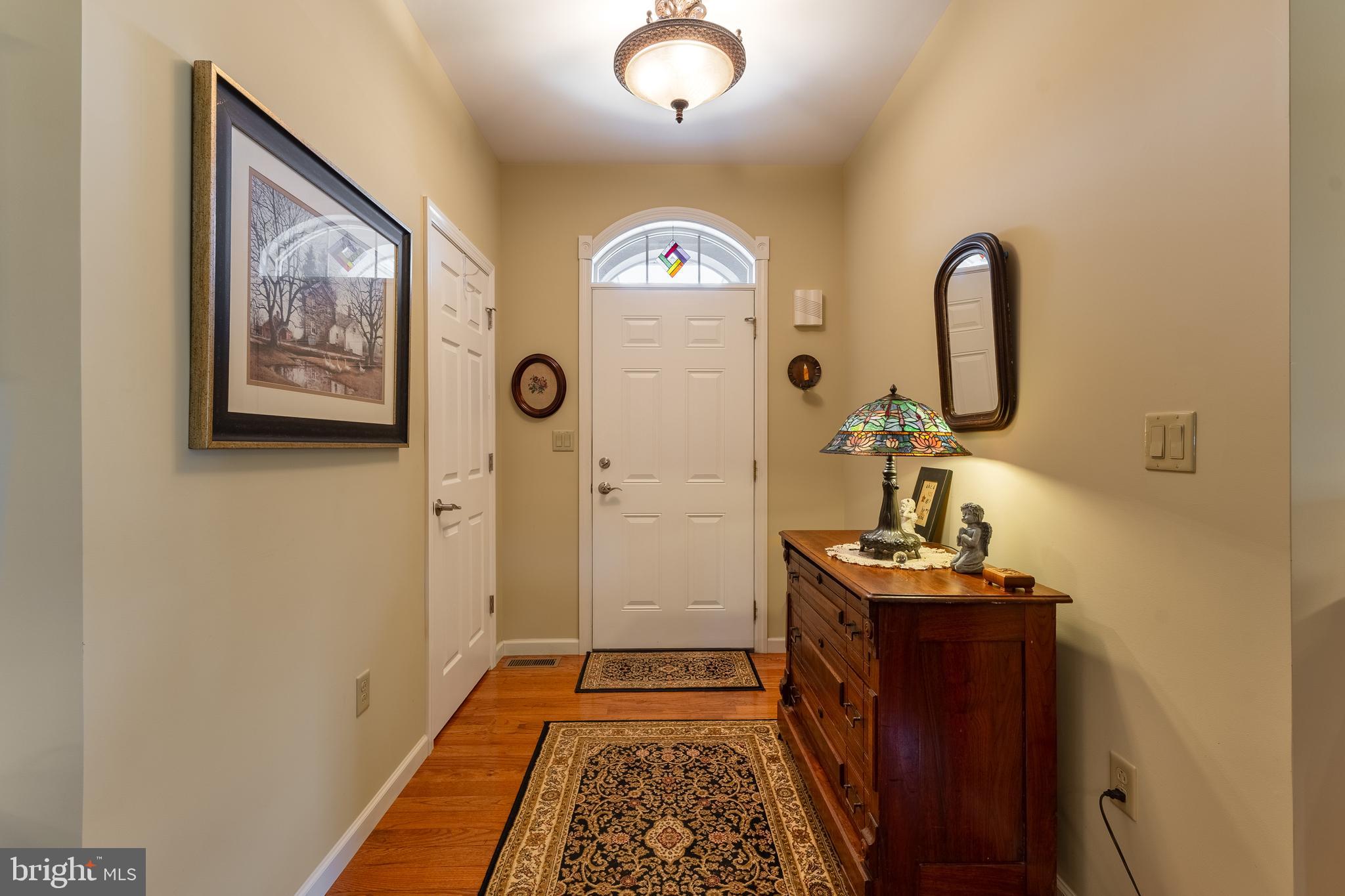 THE GLEN AT PARADISE HILLS - Residential