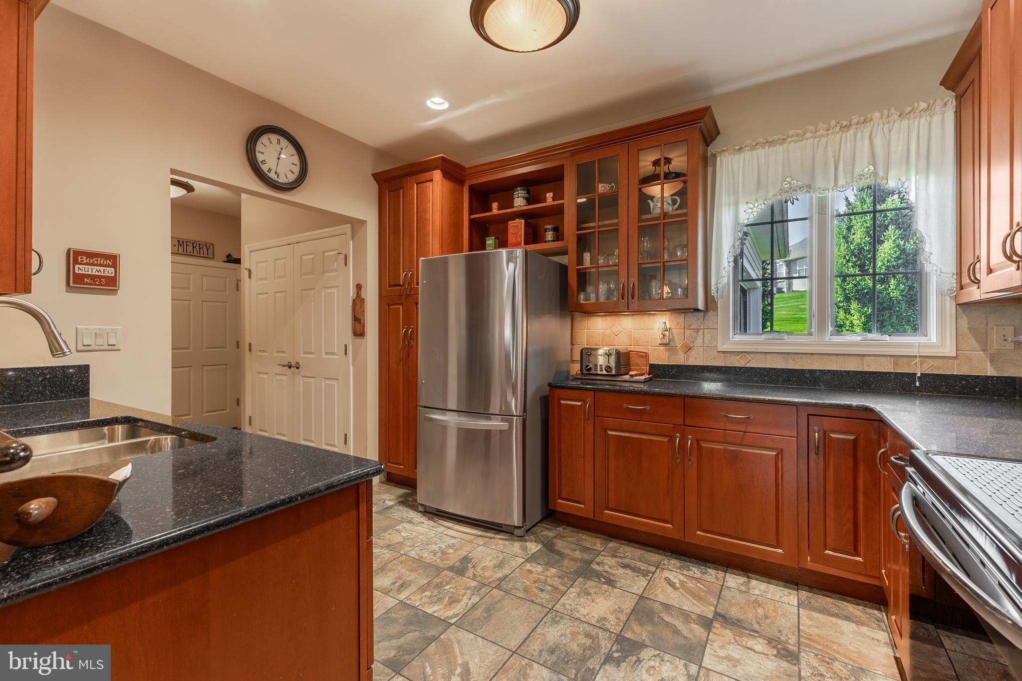 THE GLEN AT PARADISE HILLS - Residential